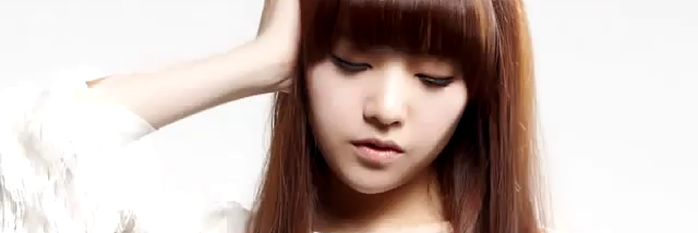 bminah299's profile banner image