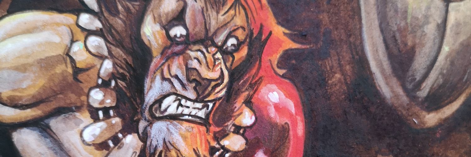 BrunoBessadi's profile banner image