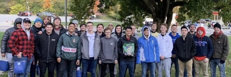 IFCSIUE's profile banner image