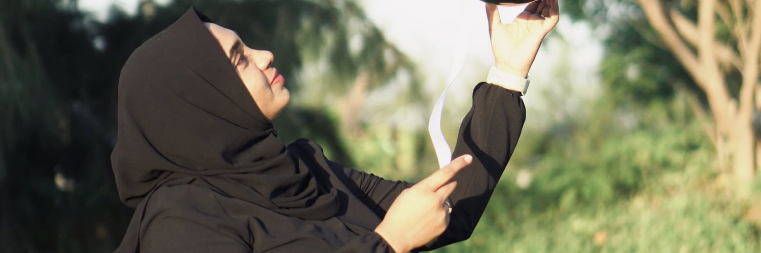 Yumnerr's profile banner image