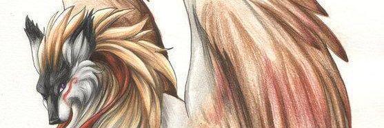 gould285's profile banner image