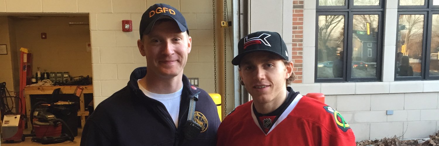 MattCampbell4's profile banner image