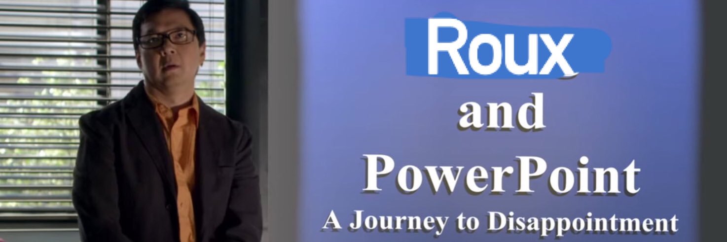 rainevybes's profile banner image