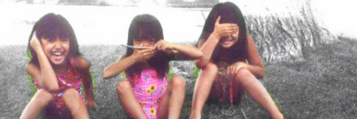 christypiink's profile banner image