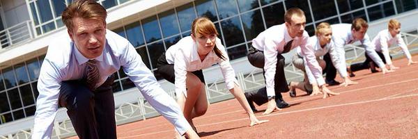 GrandRiverFS Profile Banner