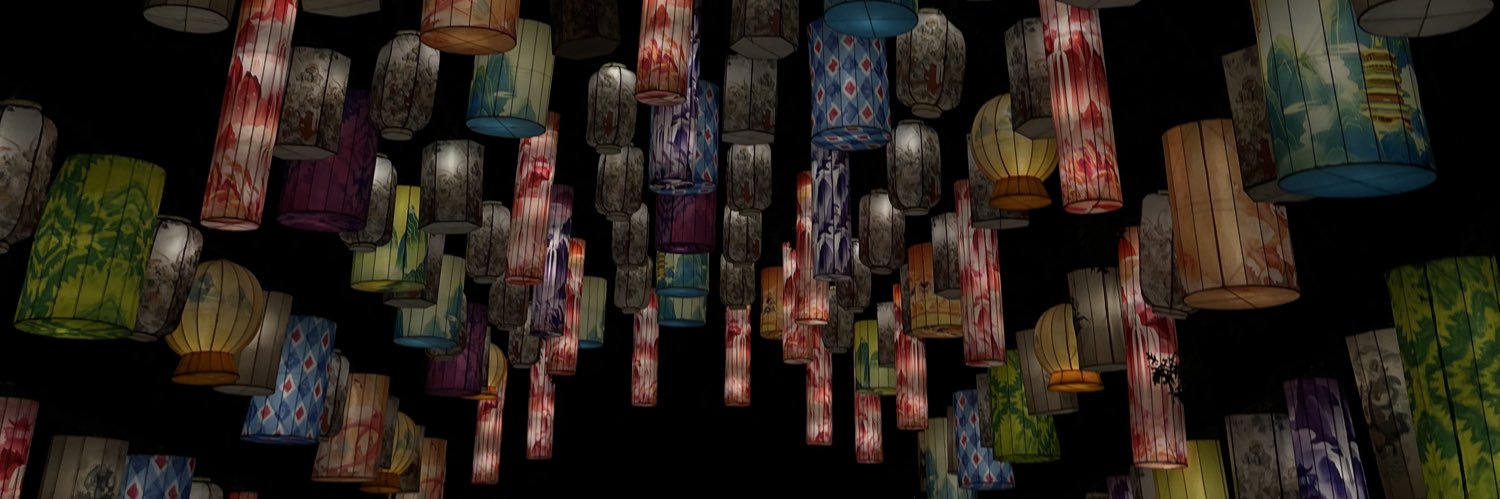 brunaltp's profile banner image