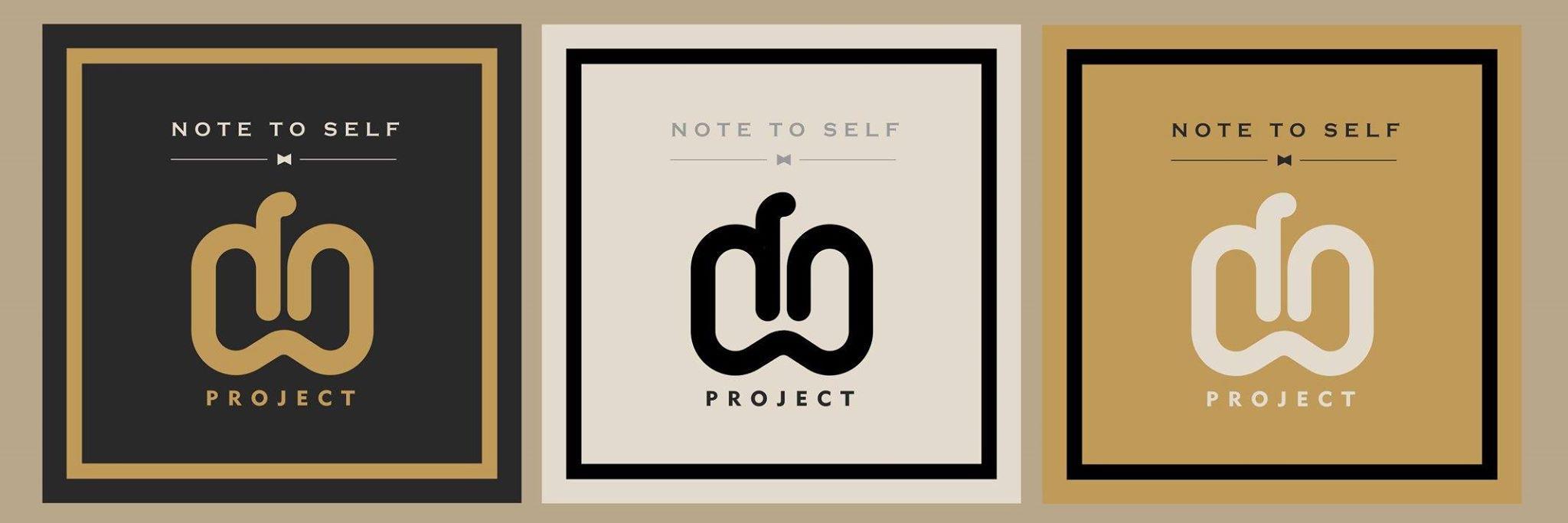 Dream On Project banner