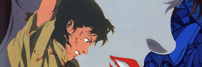 aminaisme's profile banner image