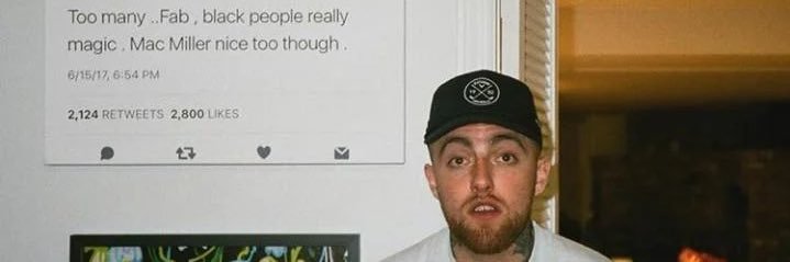joao_pi3's profile banner image