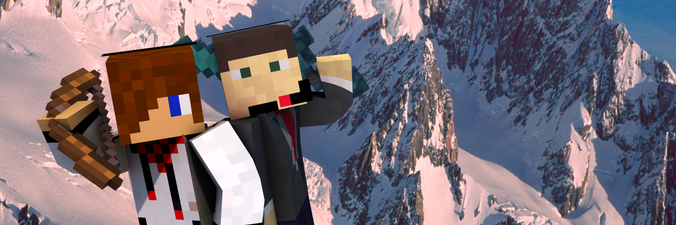 KaloGaymer's profile banner image
