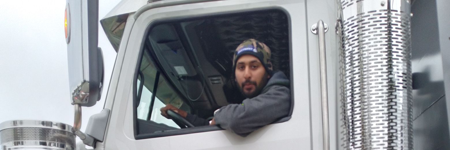 JohalNicholas's profile banner image