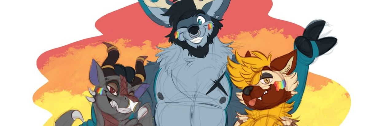 techni_cal's profile banner image