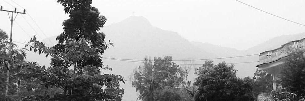 mawardisaster's profile banner image
