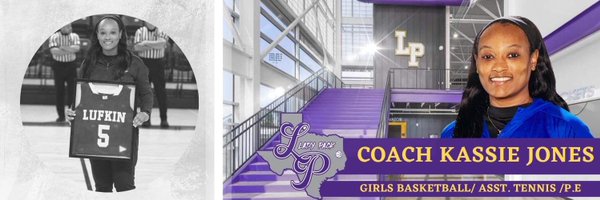Coach_Jones11 Profile Banner