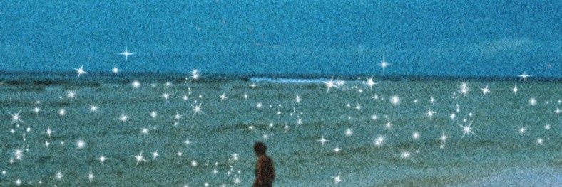 midnapcrisis's profile banner image