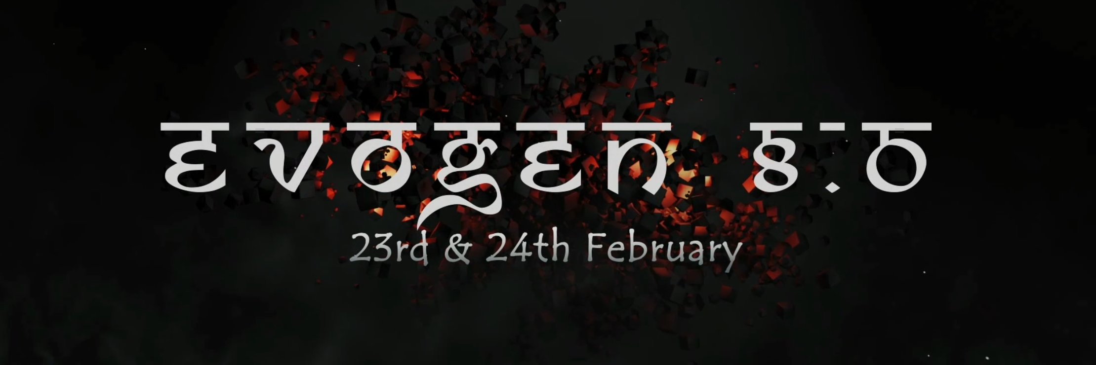 gogtebca's profile banner image