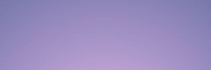 luvchsb's profile banner image