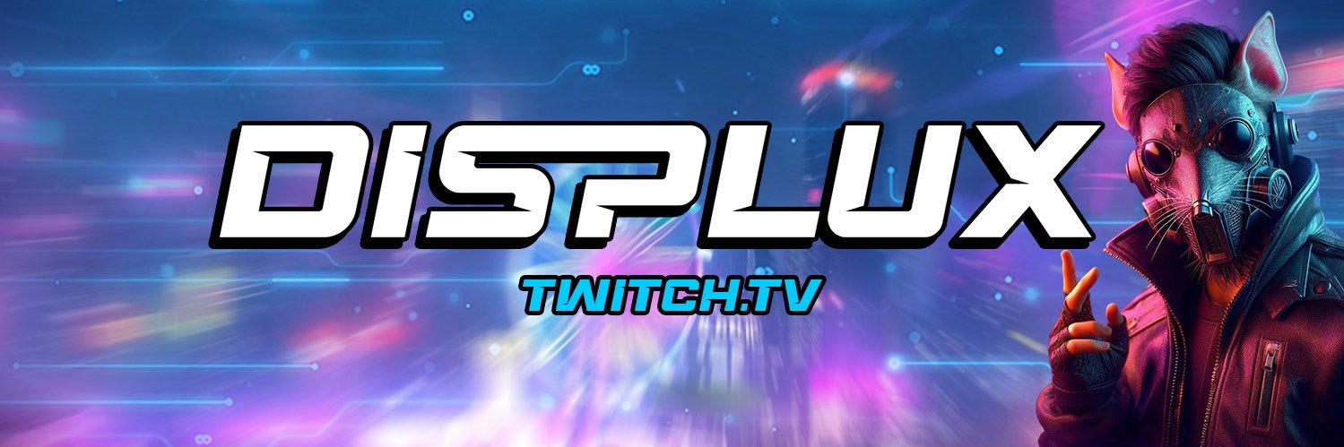 𝐀𝐈𝐃𝐀𝐍 banner