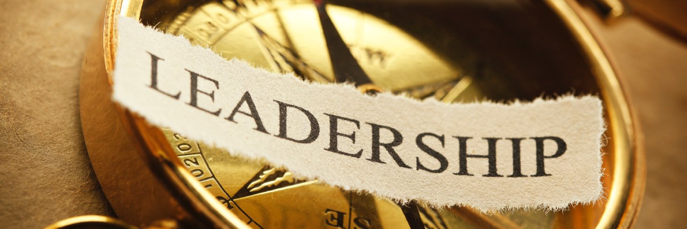 Journal of Research on Leadership Education (JRLE) banner