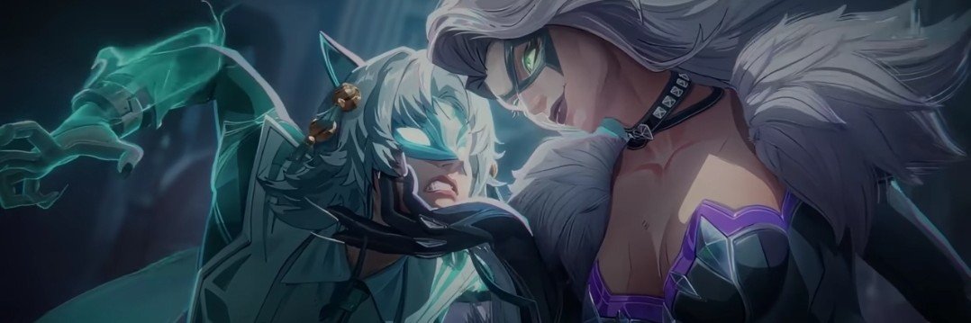 RealBerserk19's profile banner image