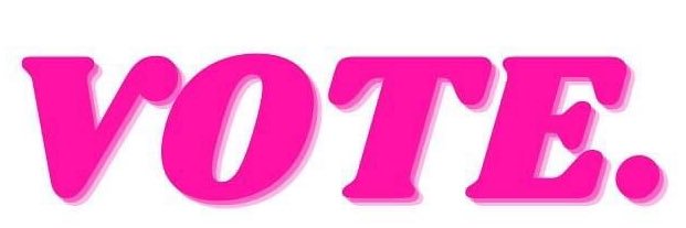 thereal_Lo_Down's profile banner image