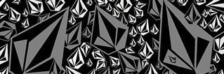72_hyu's profile banner image