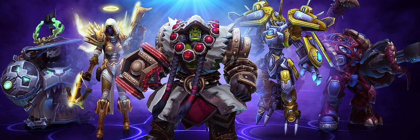 Midstorm77's profile banner image