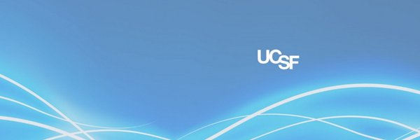 sharmilamajumda Profile Banner