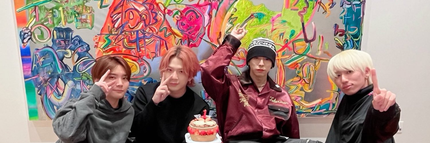 panda_sun3's profile banner image