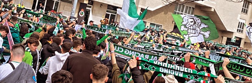 luislopez_1996's profile banner image