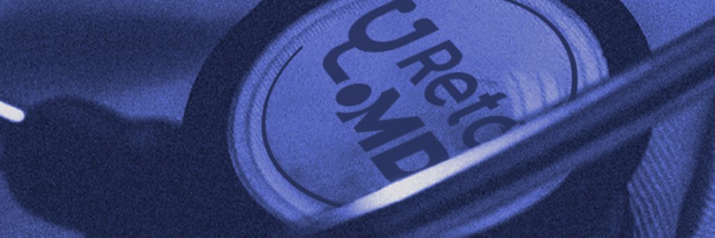 Reto_MD_'s profile banner image