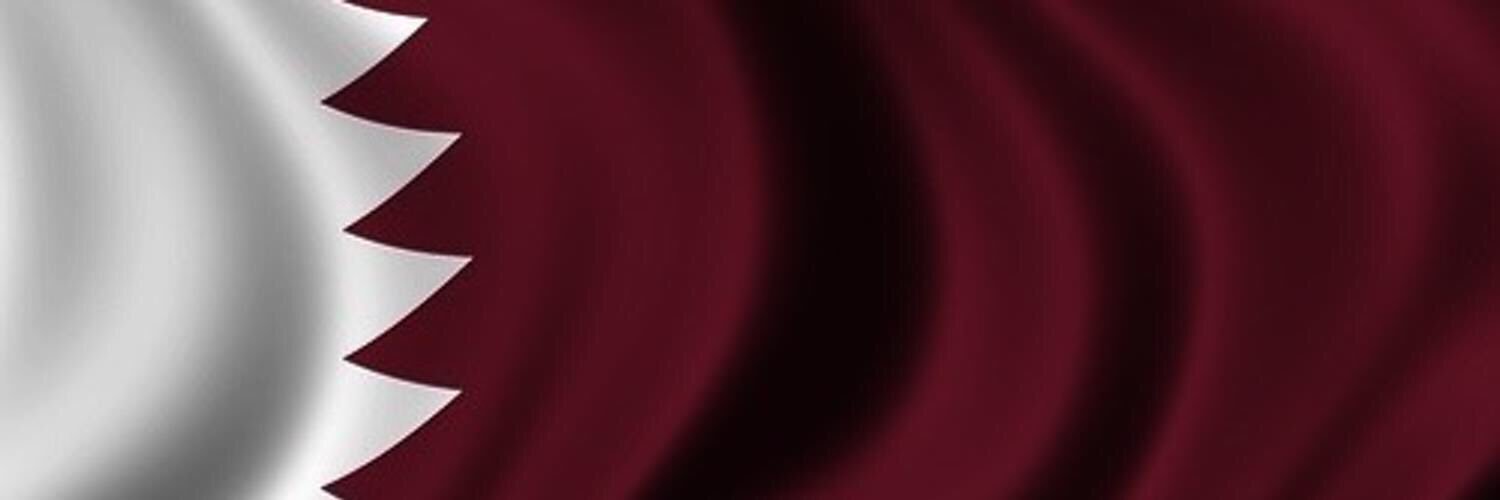 abdelrahman795's profile banner image