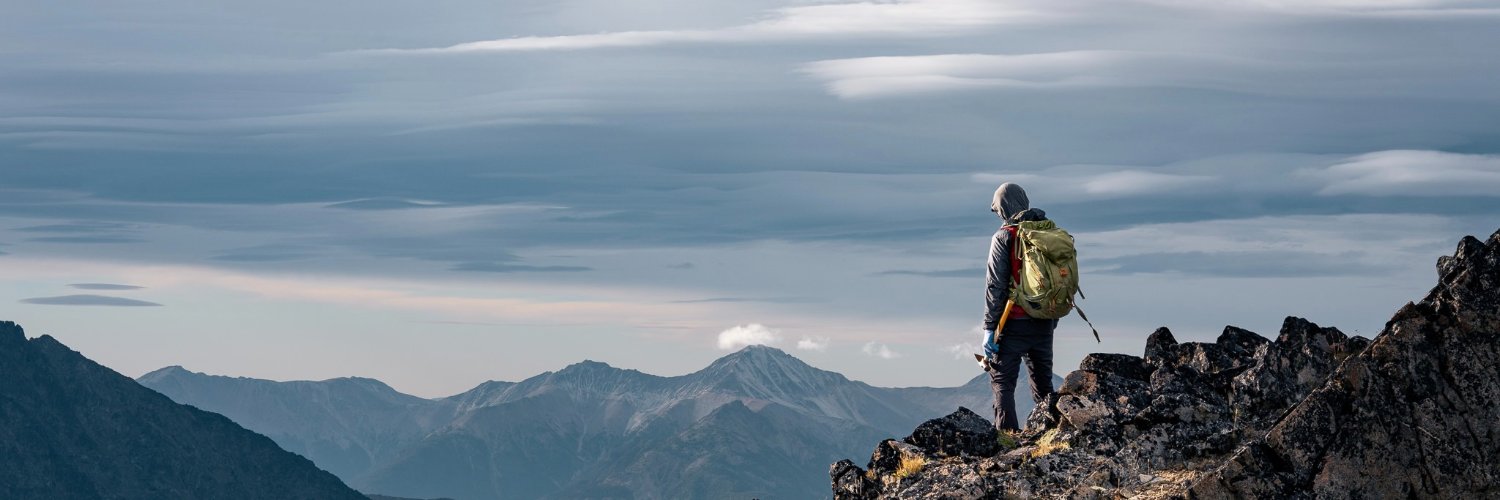 Scott Walters banner