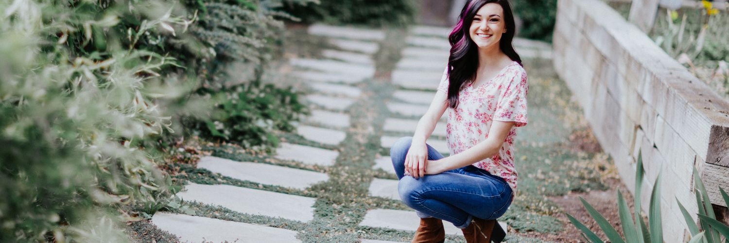 kenna_baird's profile banner image