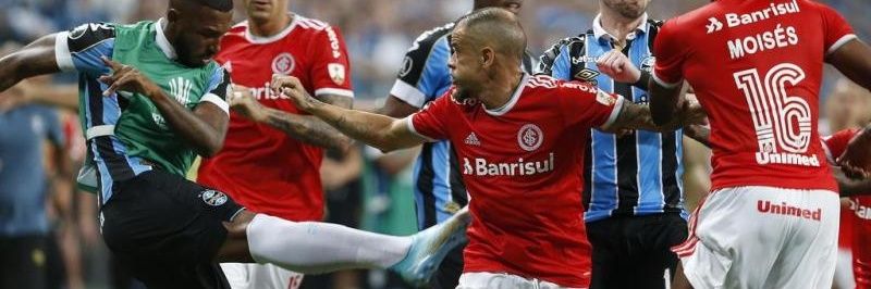 xandyycalves's profile banner image