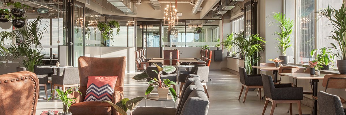 LaunchpadAppDev's profile banner image