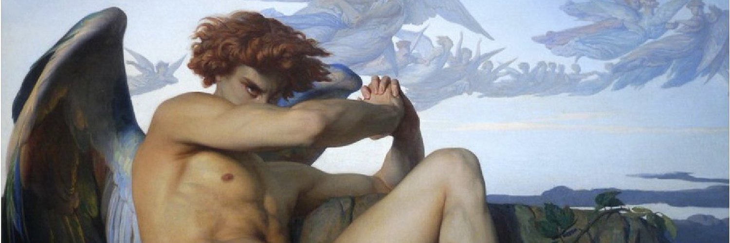 StrychnosT's profile banner image