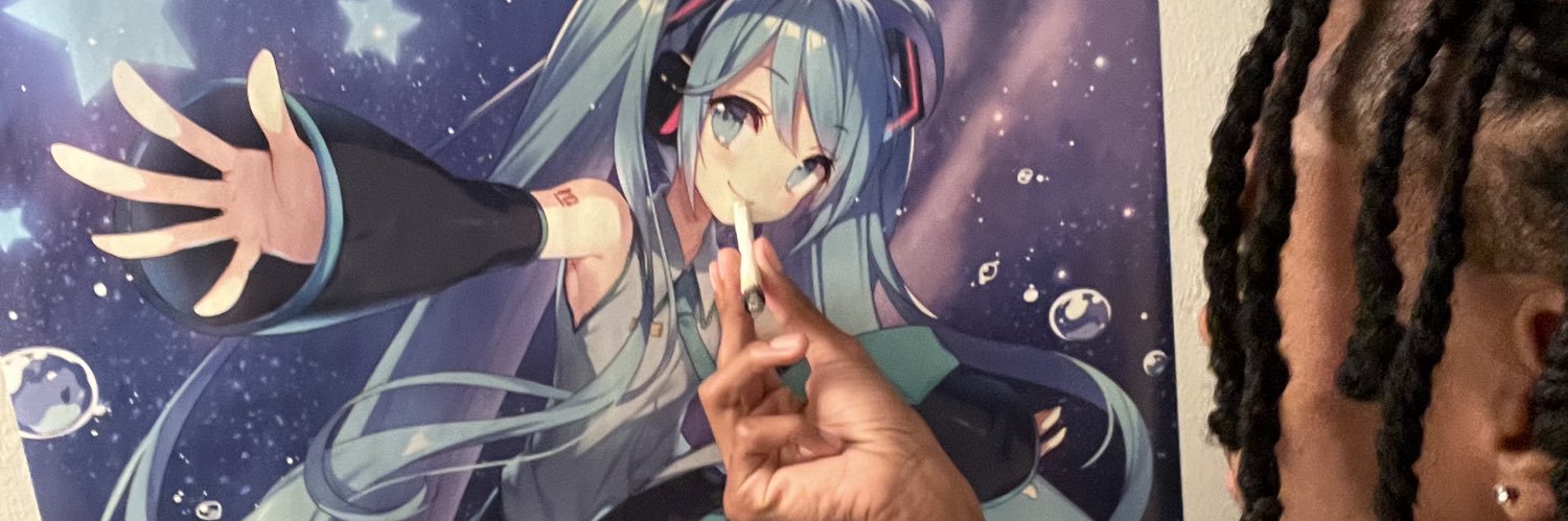 sean banner