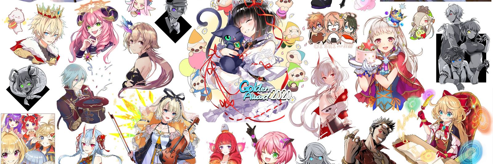 panmo55's profile banner image