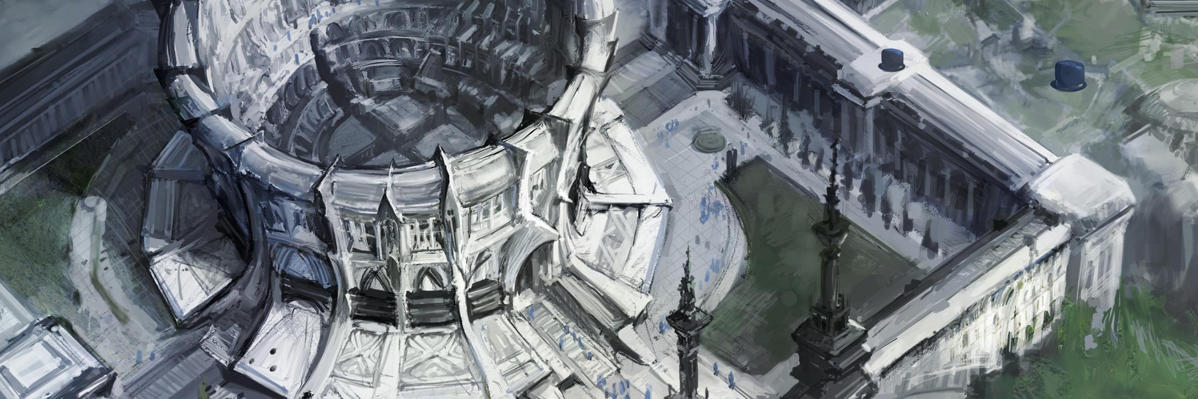 LGWPortal's profile banner image