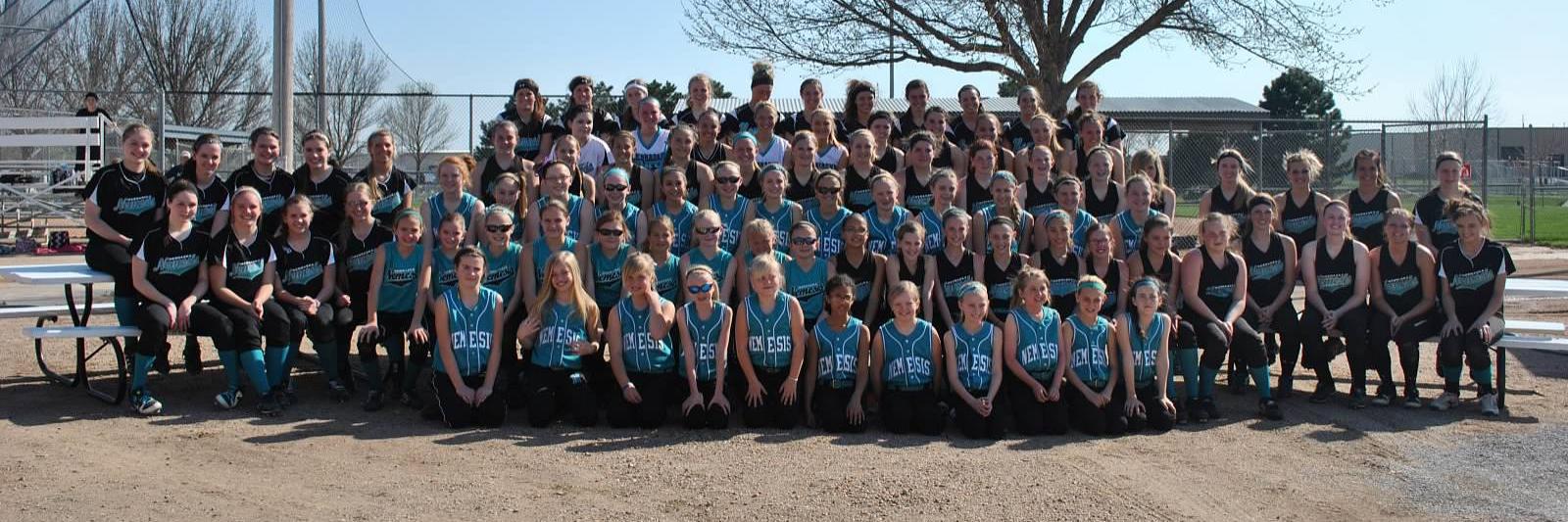 NebraskaNemesis's profile banner image