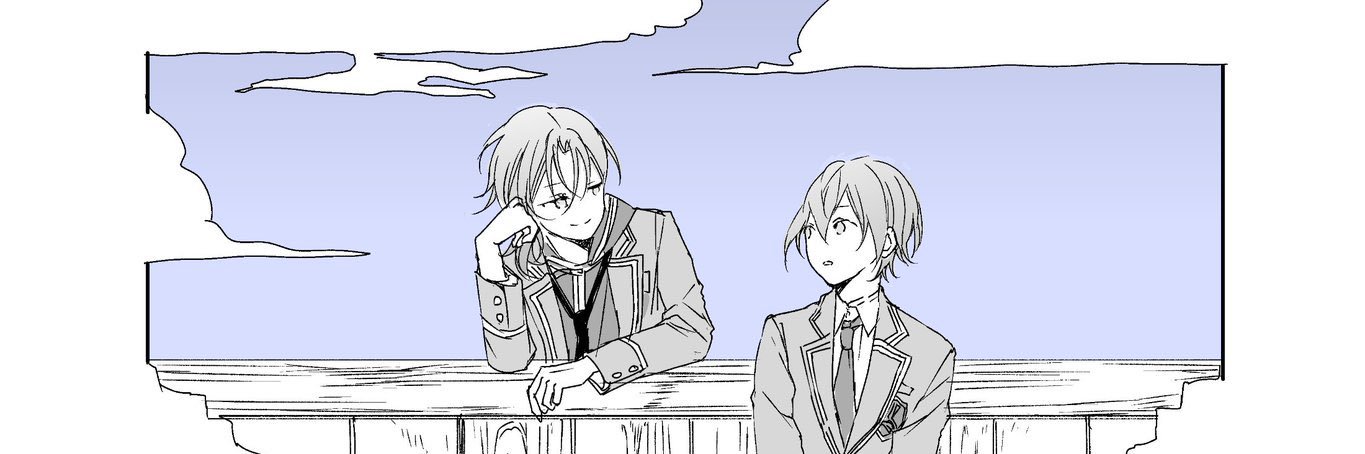 BlackChu2's profile banner image