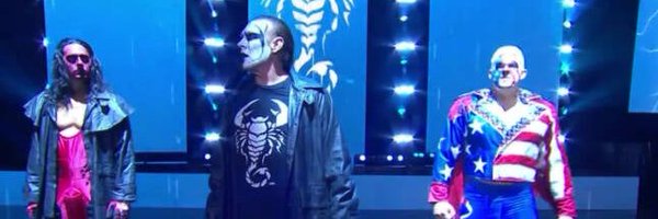 CoreybElite Profile Banner