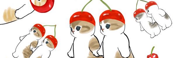 nisimai_aaa's profile banner image