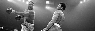 Zak🤜🏻🤛🏿 🙏🏽 banner