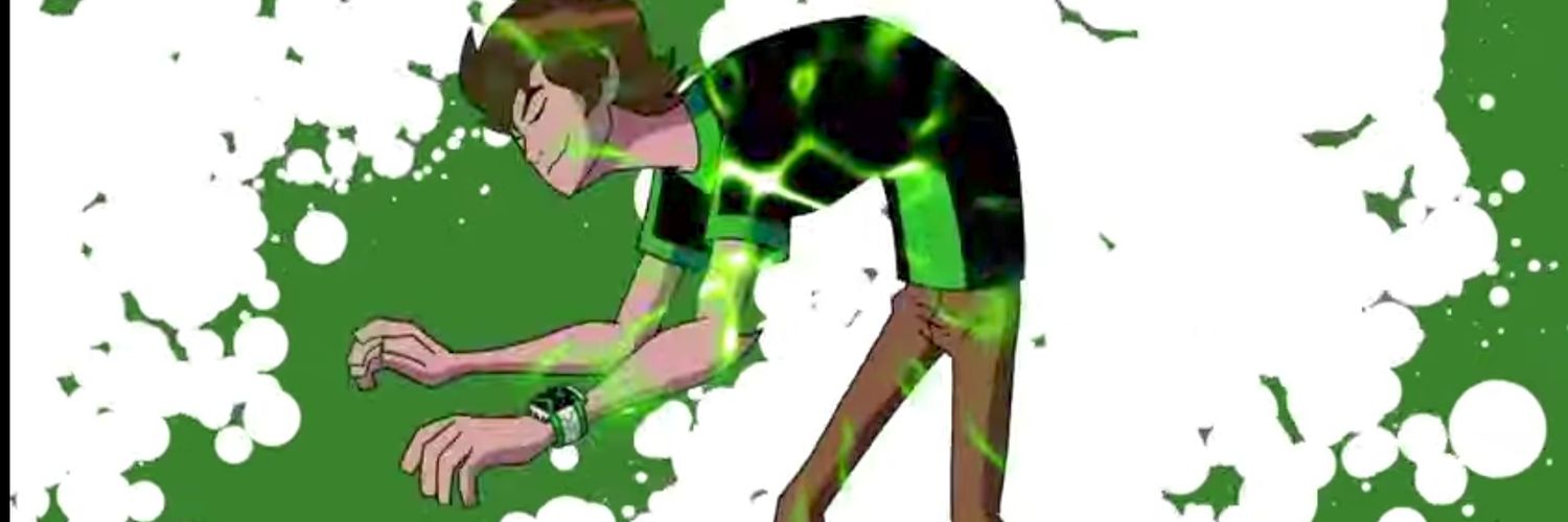 xrrstyle's profile banner image