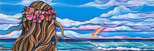 Mrk___o3's profile banner image