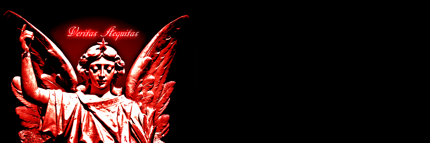 Da_True_BD's profile banner image