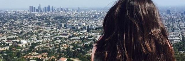 AllyCD9's profile banner image