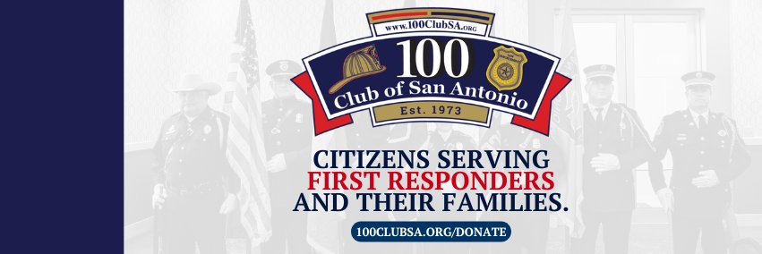 100ClubSA's profile banner image